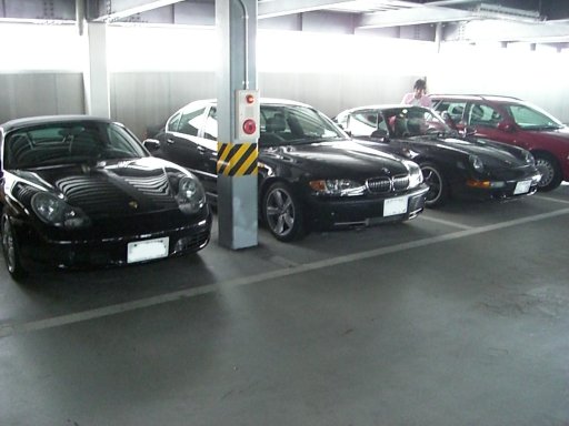 f0068291_21205064.jpg
