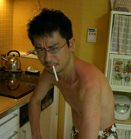 c0060693_20437100.jpg