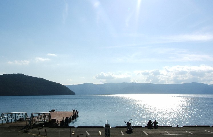 d0085096_13553669.jpg