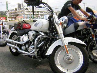 b0013897_213548100.jpg