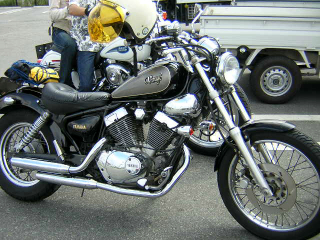 b0013897_21361663.jpg