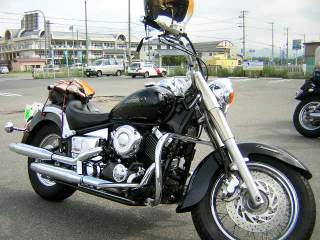 b0013897_2136560.jpg