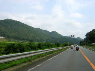 b0013897_21373398.jpg