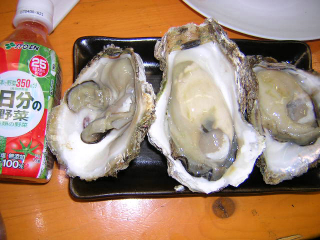 b0013897_21382188.jpg