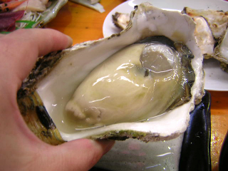 b0013897_21383116.jpg