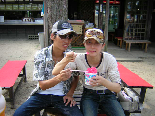 b0013897_21414290.jpg