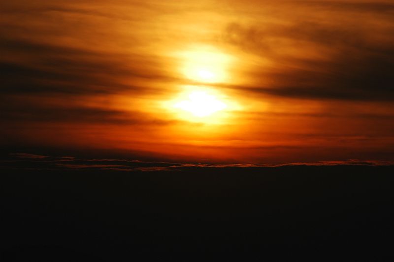 b0021897_2343354.jpg