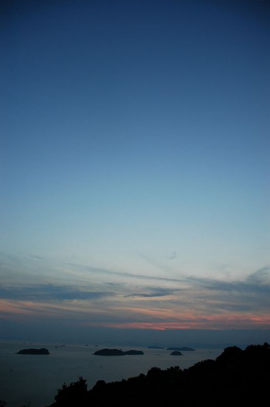 b0021897_234484.jpg