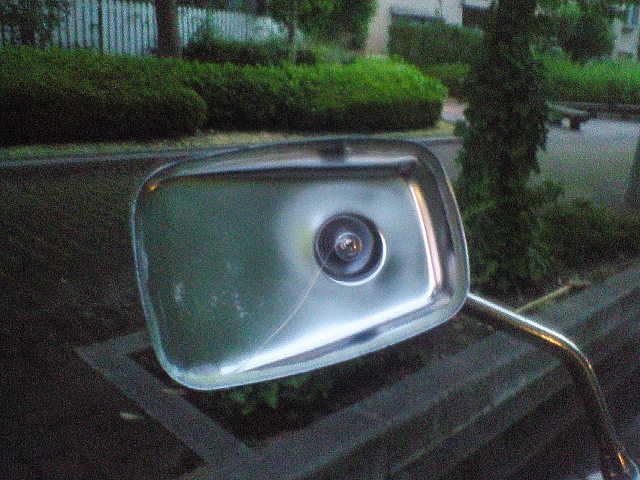 b0075797_19322879.jpg