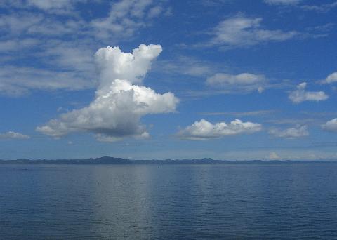 e0077899_4255493.jpg