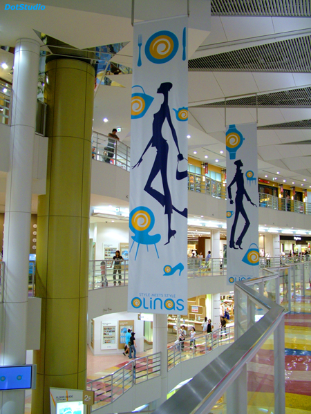 a0047900_1543258.jpg