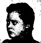 f0028703_16325438.jpg
