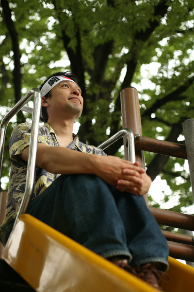 a0008508_23471055.jpg