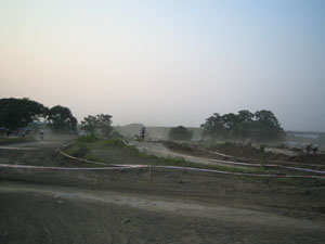 f0006509_2214362.jpg