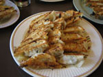 f0006509_2233844.jpg