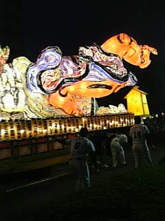 f0006510_20111084.jpg