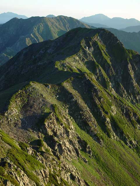 d0069011_12101553.jpg