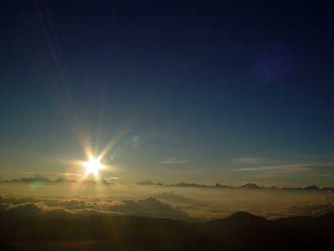 d0069011_12102224.jpg