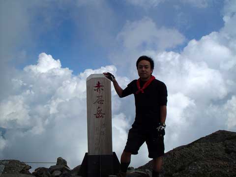 d0069011_12103040.jpg