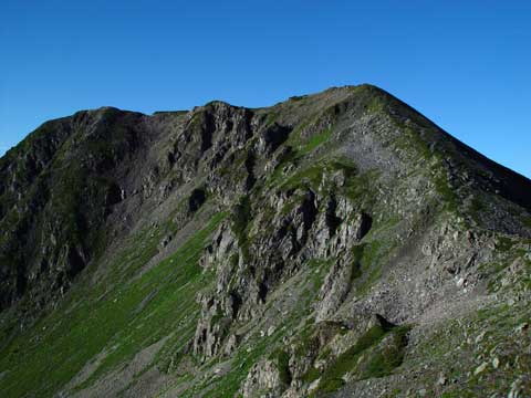 d0069011_1294827.jpg