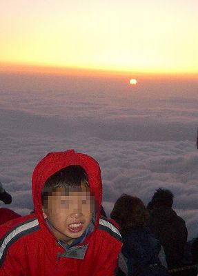 c0065512_15293657.jpg