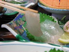 b0053414_0393817.jpg