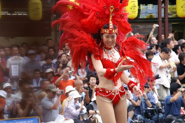 f0014815_13343670.jpg