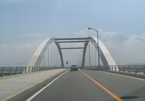 f0035016_1982750.jpg
