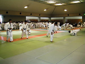 f0063216_9114429.jpg