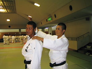 f0063216_9122666.jpg