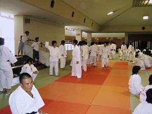 f0063216_9123622.jpg