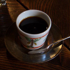 c0036617_17453390.jpg
