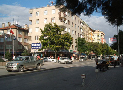 b0026718_11272355.jpg