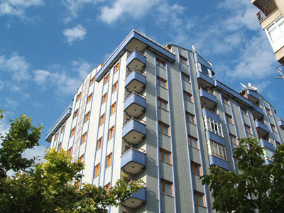 b0026718_11294319.jpg