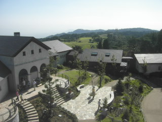 f0013519_0584631.jpg