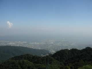 f0013519_0591262.jpg