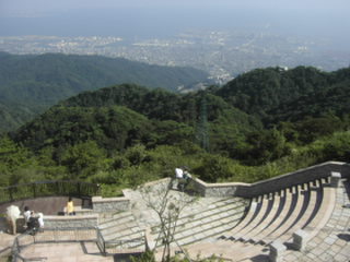 f0013519_0594710.jpg
