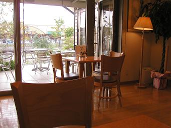 b0109220_20351789.jpg