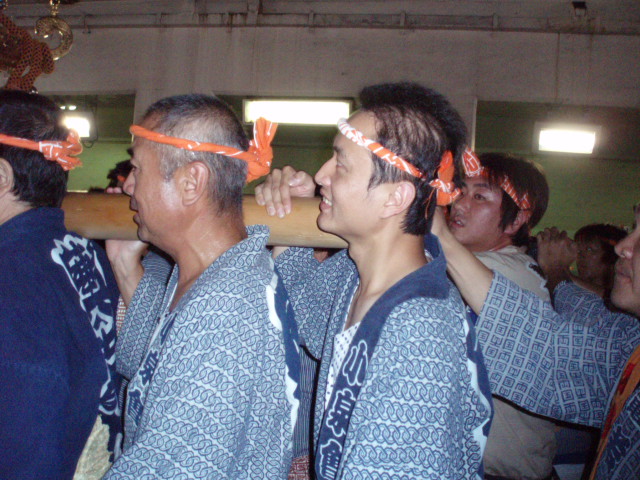 f0057324_10114197.jpg