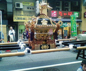 f0057324_1022415.jpg