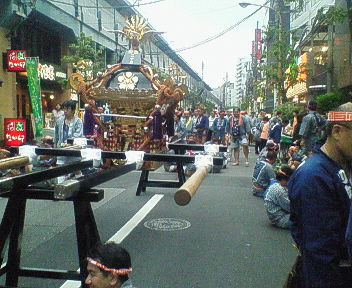 f0057324_10225237.jpg