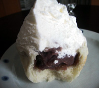 f0000425_1242374.jpg