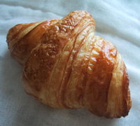 f0000425_1305131.jpg
