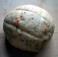f0000425_1315170.jpg