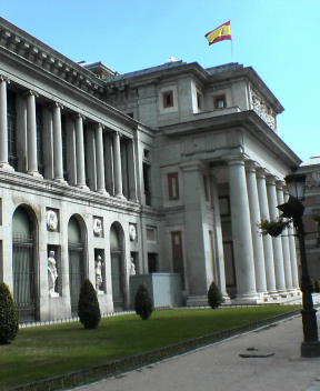 d0000127_208746.jpg