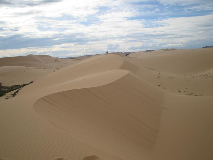 b0074430_21353429.jpg