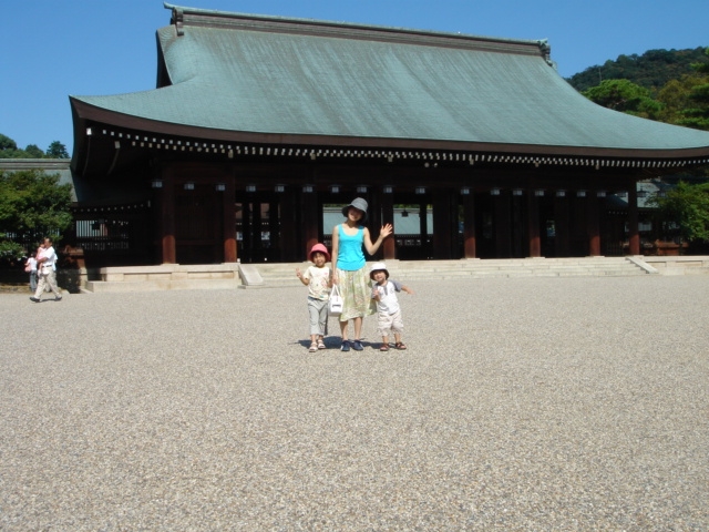 d0010531_20584634.jpg