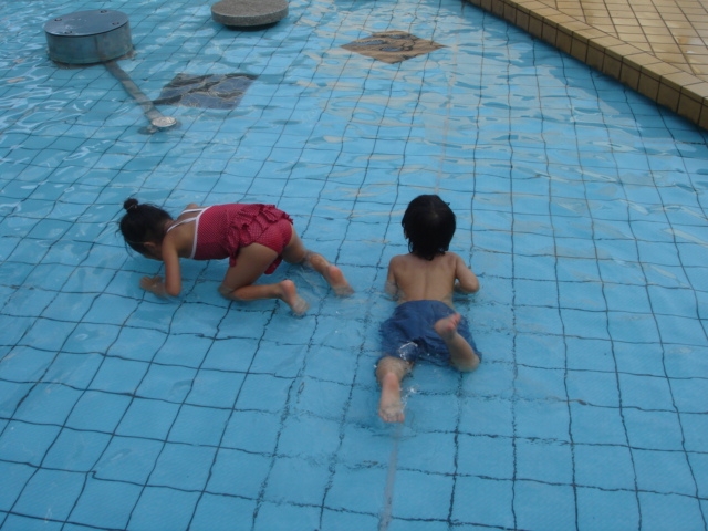 d0010531_20595634.jpg