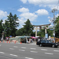 d0033734_11168.jpg