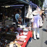 d0033734_11302062.jpg